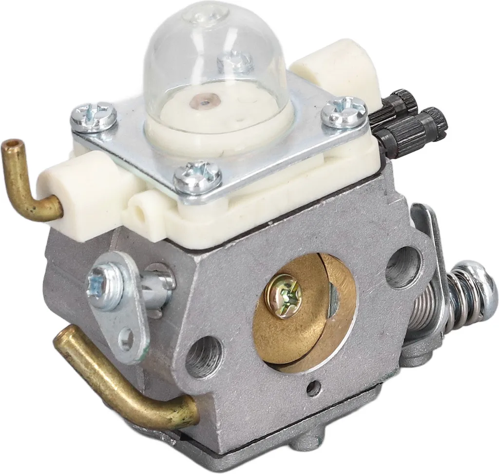 Kit Riparazione Carburatore WTA-33-1 PB-250 | Ricambi Soffiatore Echo