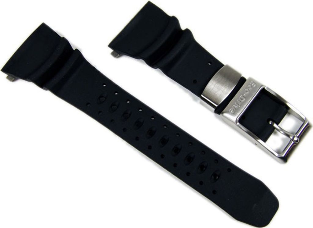 Citizen Uhrenarmband Promaster Diver BJ8050-08E