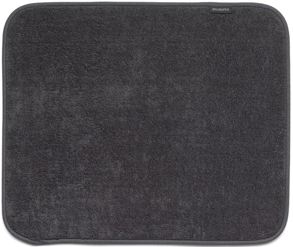 Brabantia 117626 kitchenware organizer / drainer Mat Image du produit 