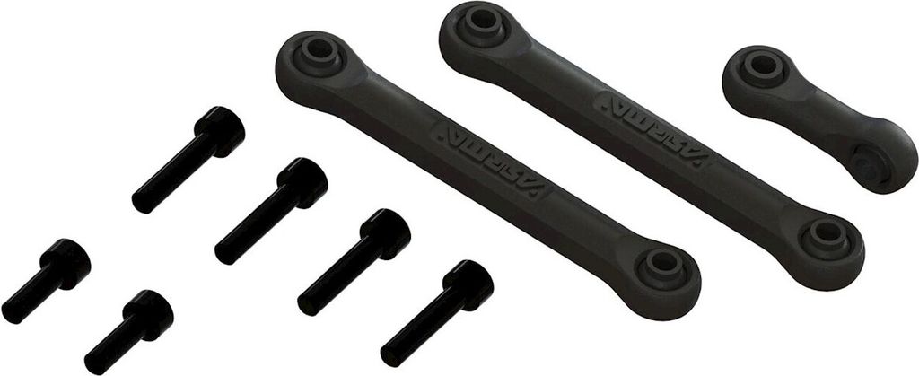 Arrma Steering Link Set A - GROM