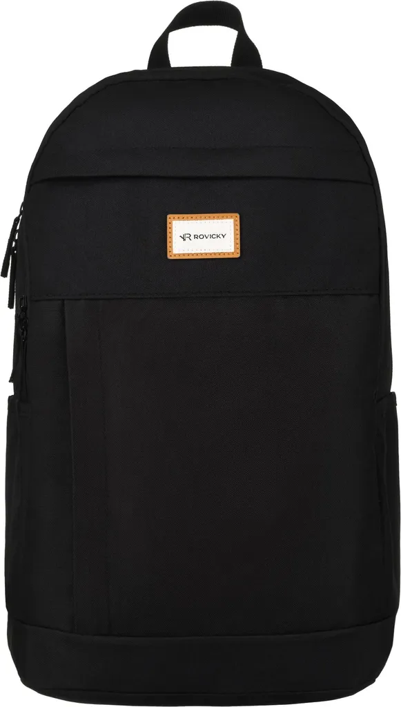 Zainetti Rovicky R-pst RPST73726 - 2