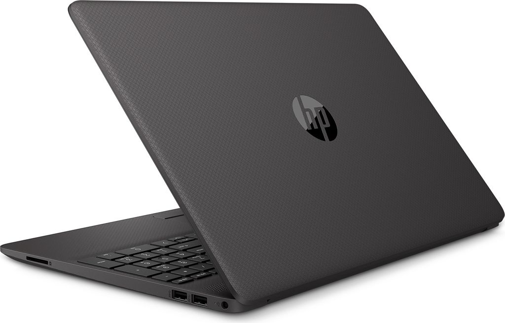 Buy HP 255 G8 15.6 FHD LCD LED Laptop Screen in India