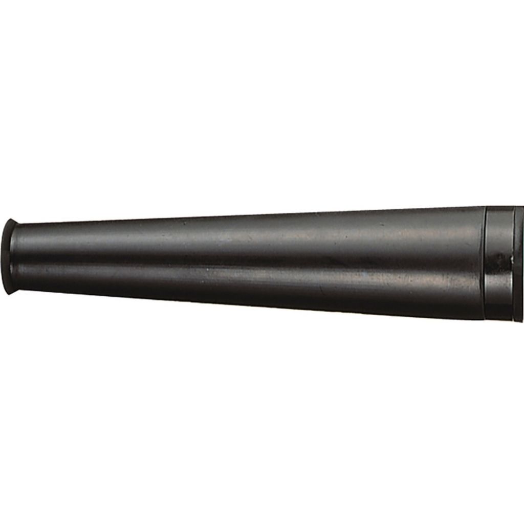 Makita 123245-4 Buse de soufflerie 22cm Image du produit 
