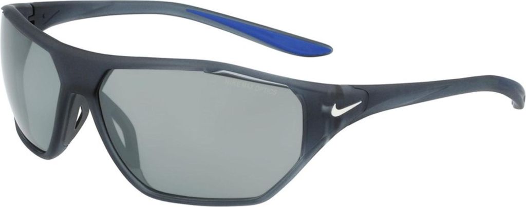 Occhiali Nike aerodriftdq08 Immagine del prodotto 