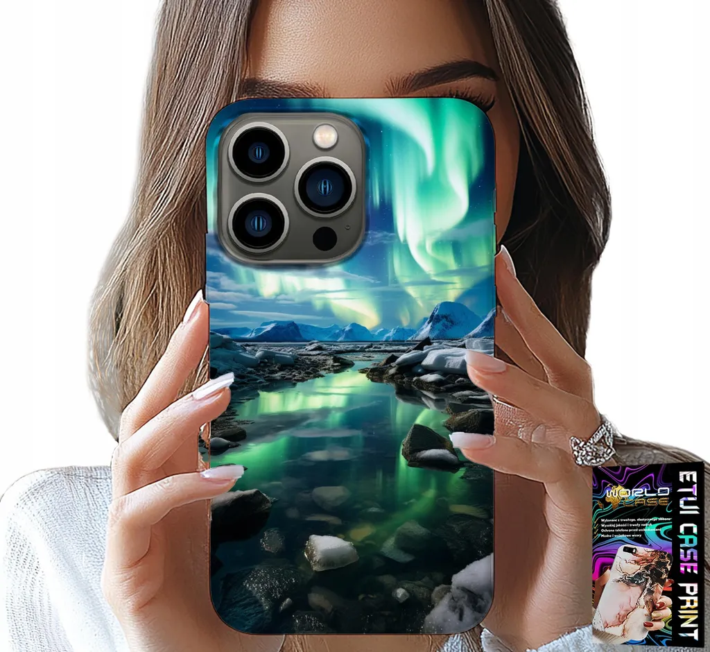 Tessuto traspirante Modello Custodia morbida e sottile per iPhone 14 13 12 mini 11 Pro Max X XR XS Max 7 8 Plus SE 2 3 BV Griglia Solid Back Cover – acquista a prezzi convenienti sul marketplace