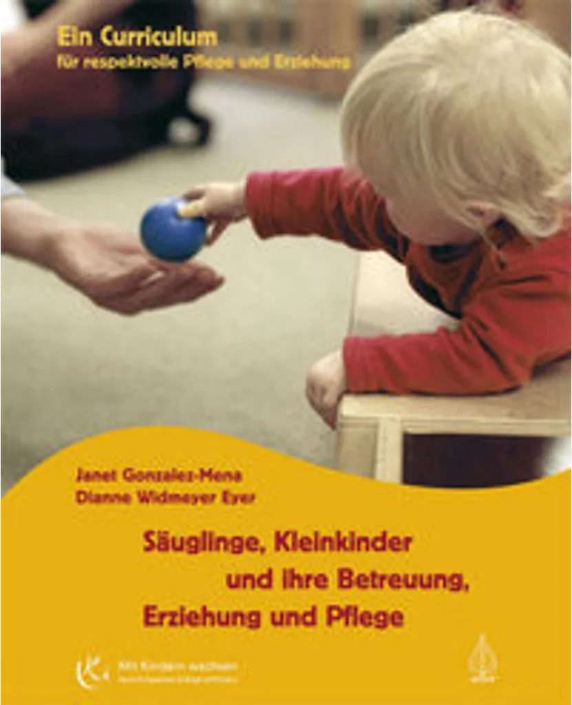 Guide Pratique Éducation et Soins du Jeune Enfant Edition Reliée 21x29cm