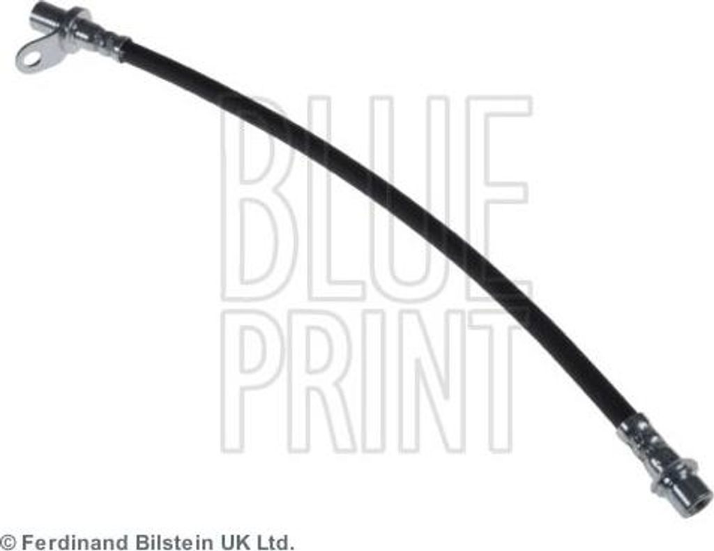 BLUE PRINT ADT353176 Bremsschlauch OE 9008094065 kompatibel mit Avensis