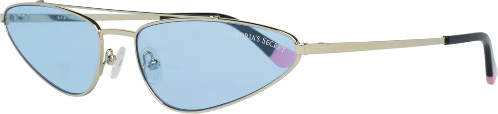 Lunettes de soleil Victoria's Secret VS0019 28X contre éblouissement