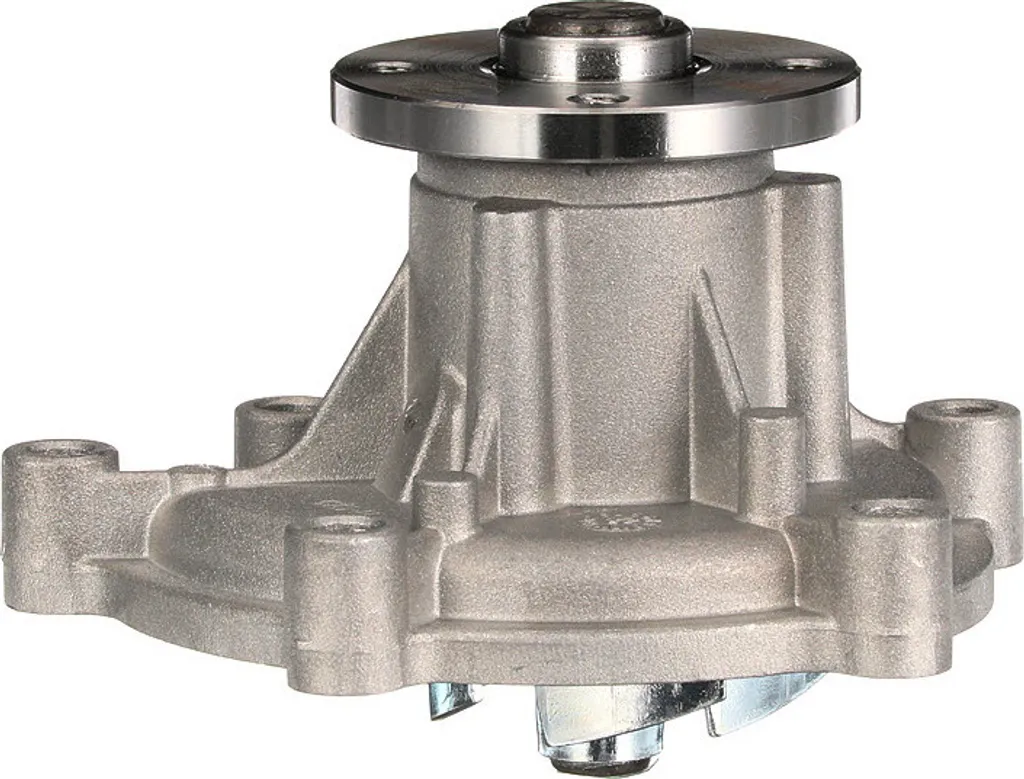 Pompe à eau de refroidissement pour Mercedes Classe B W245 et Classe A