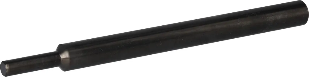 Offerta Prolunga Stubai 150mm Art. 3099 01 - Made in Austria - 2
