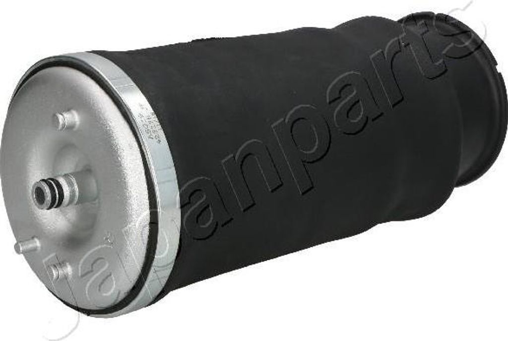 JAPANPARTS Luftfederbalg MM-AS019 Hinten Rechts für BMW 5 Touring (E39)