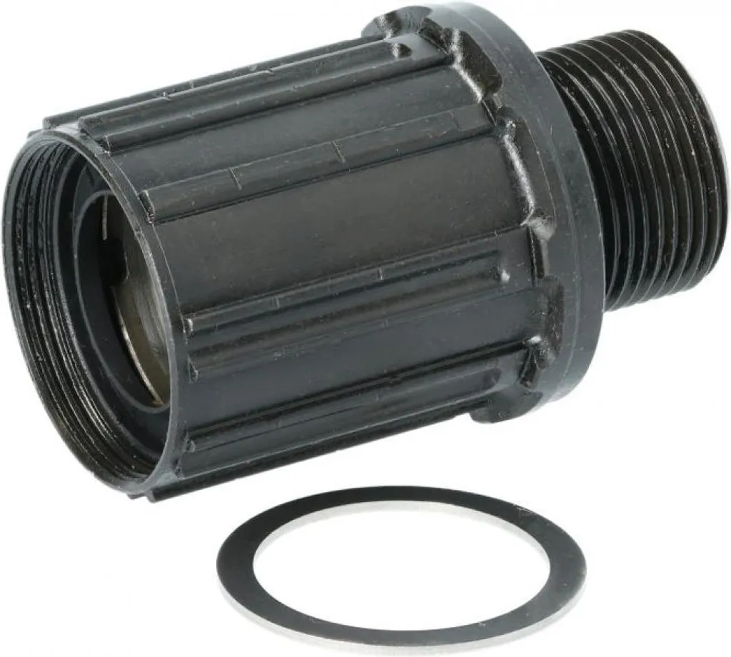 Réparation moyeu Shimano FH-M8010 : Corps de roue libre 10V de rechange