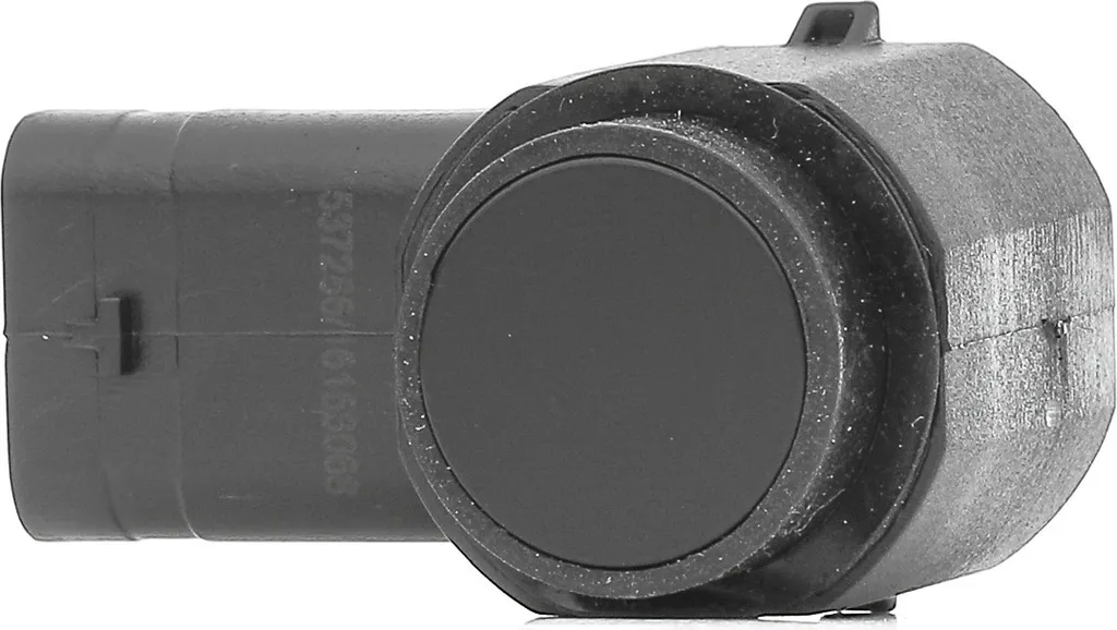 Sensore Parcheggio Kia Sportage 95720 3U000 RIDEX 2412P0127 Offerta