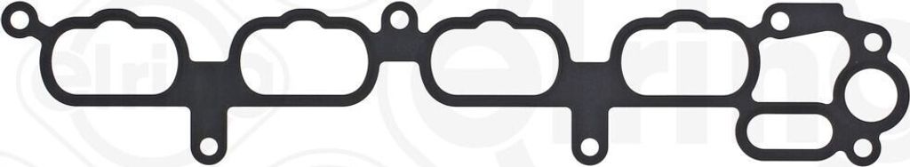 ELRING 934.200 Ansaugkrümmer-Dichtung für MITSUBISHI GRANDIS (NAW) für HAVAL H6 SUV für GREAT WALL Wingle 6 Pickup für CHERY TIGGO