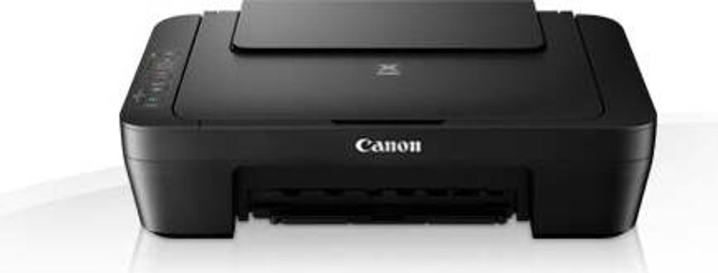Atramentowe urządzenie wielofunkcyjne, Canon PIXMA MG2550S Zdjęcie produktu 6