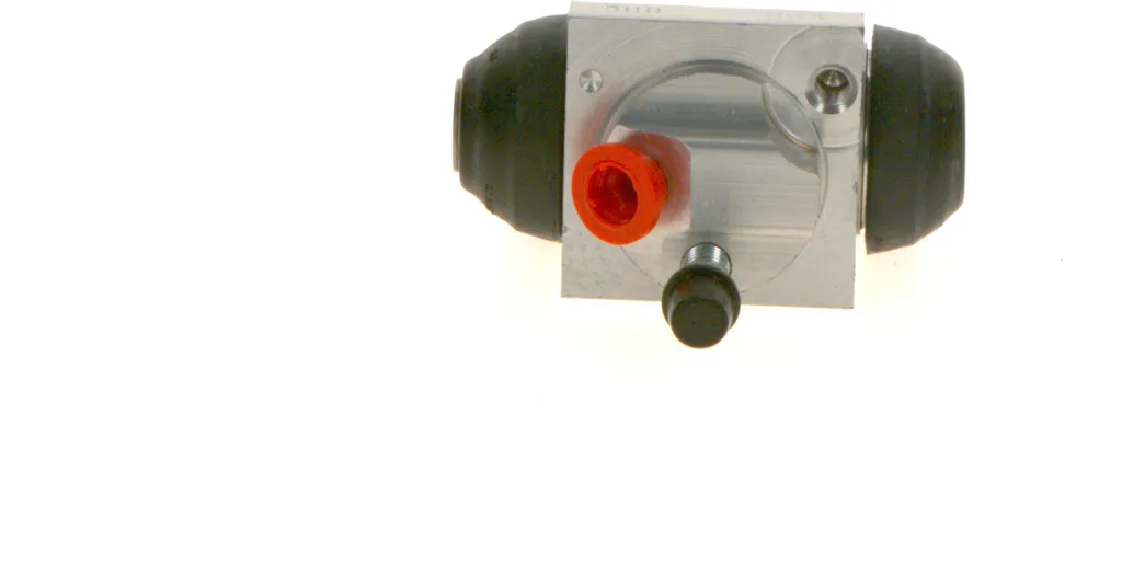 Cylindre de roue Bosch 441008001R haute performance pour Dacia Duster