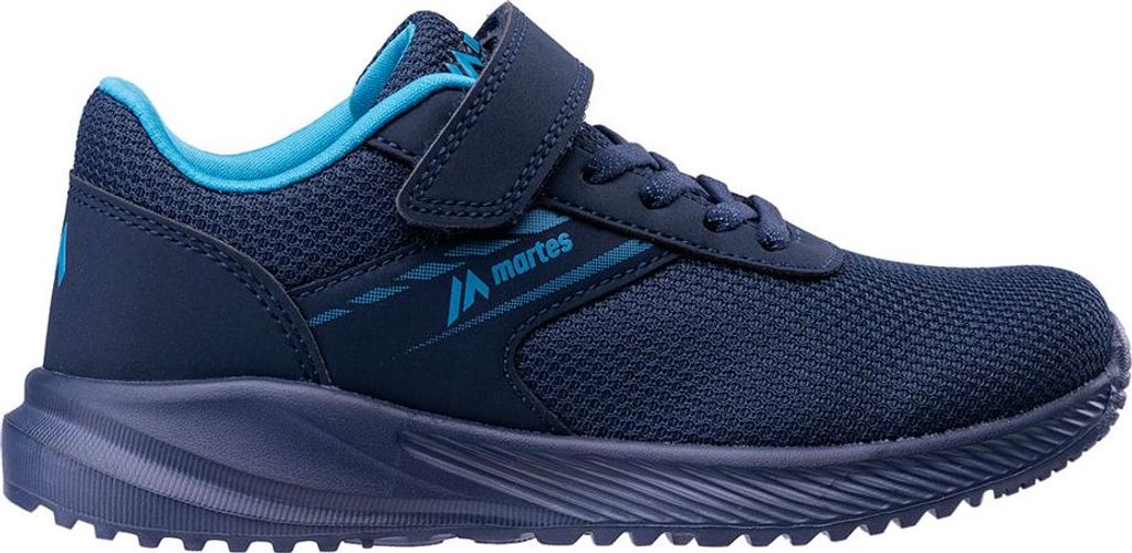 Martes Kores Sportschuhe EU 35 Junge EU 35
