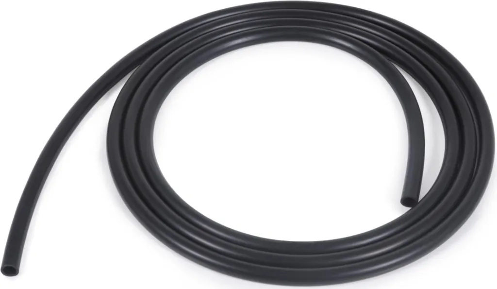 Alphacool 18641 sistema di raffreddamento per computer parte/accessorio Tubo