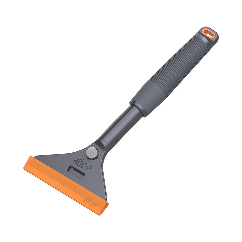 Slice 10599 Sxcraper 124 mm