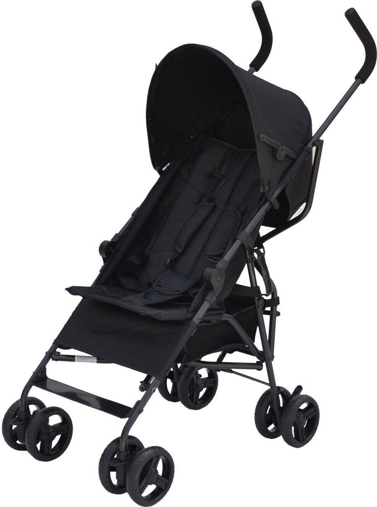 Baby first buggy on sale