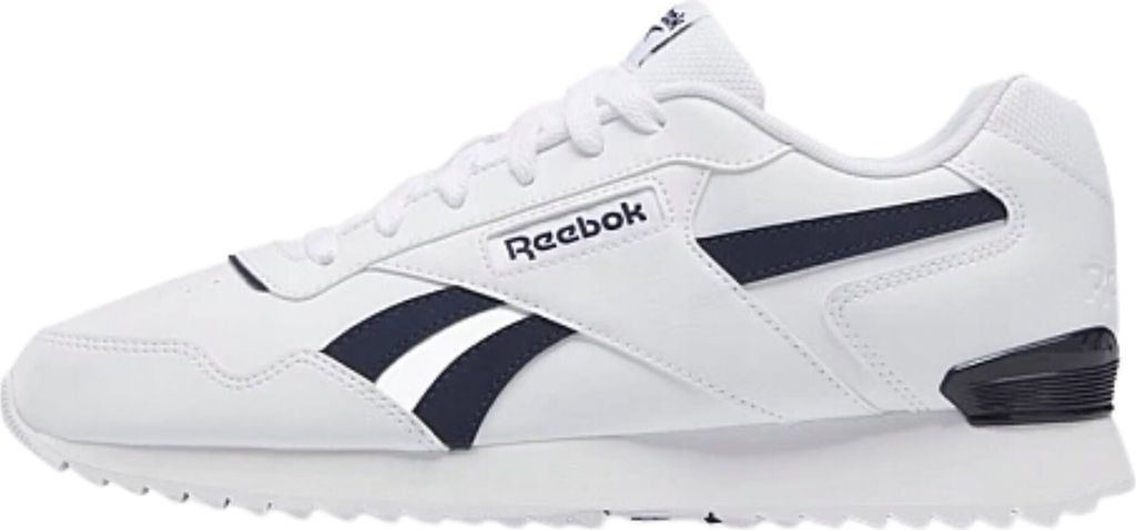 Reebok Schuhe Glide Ripple, GZ5198 Produktbild 