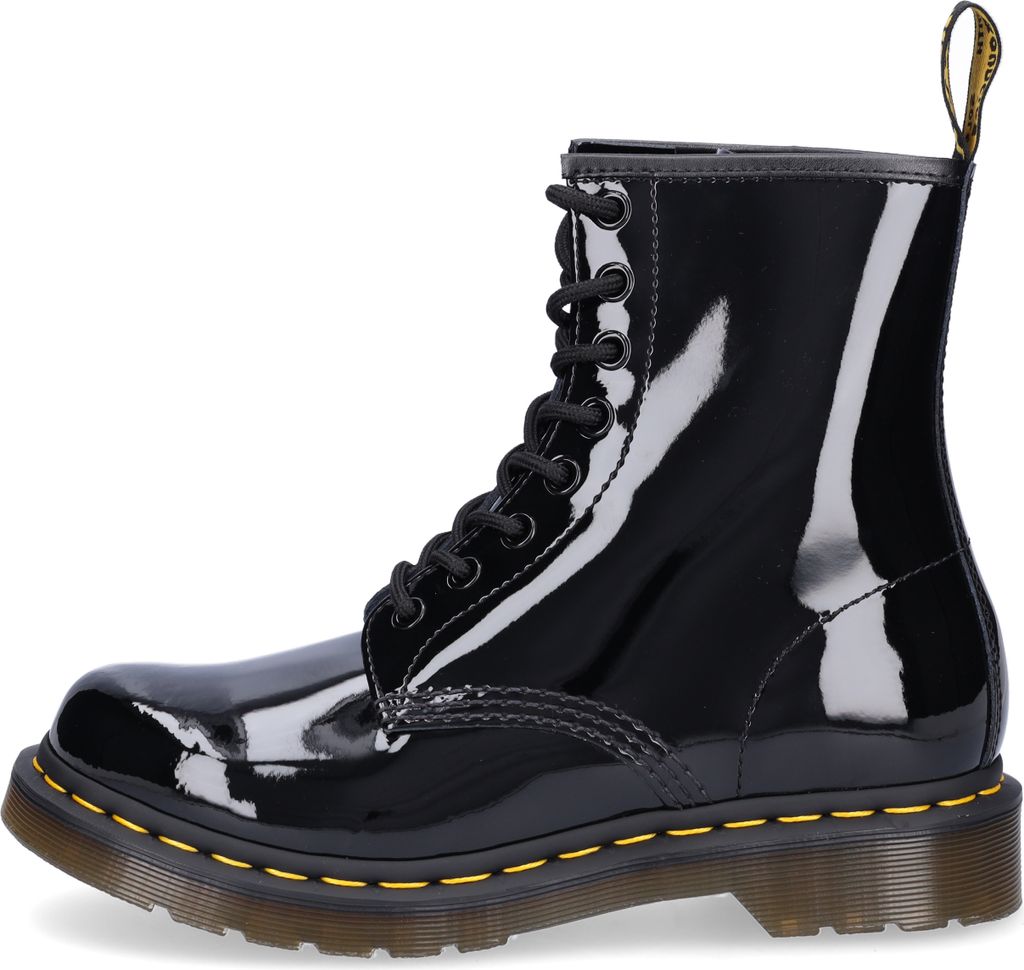 Dr. Martens Airwair Schnürboots Damen 31313239313532 Produktbild 66