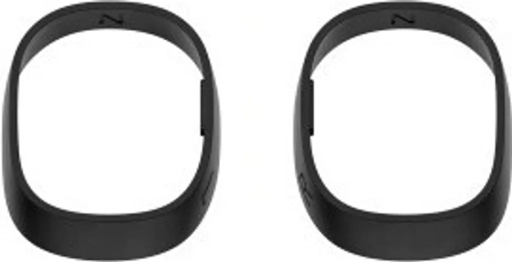 Sennheiser SPORT True Wireless 509299 Écouteurs Bluetooth Noir Intra - 15