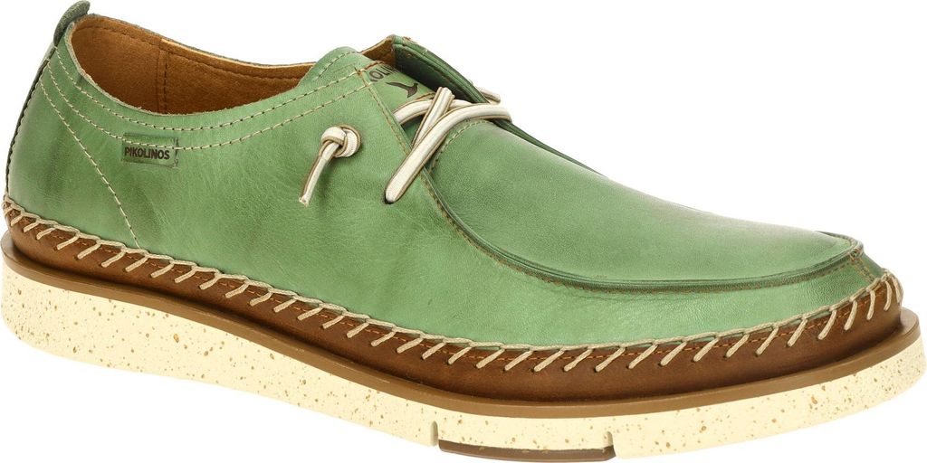 Pikolinos Slipper Slipper Leder