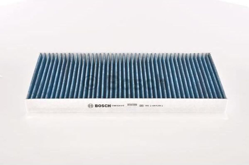 Innenraumfilter BOSCH 0 986 628 516