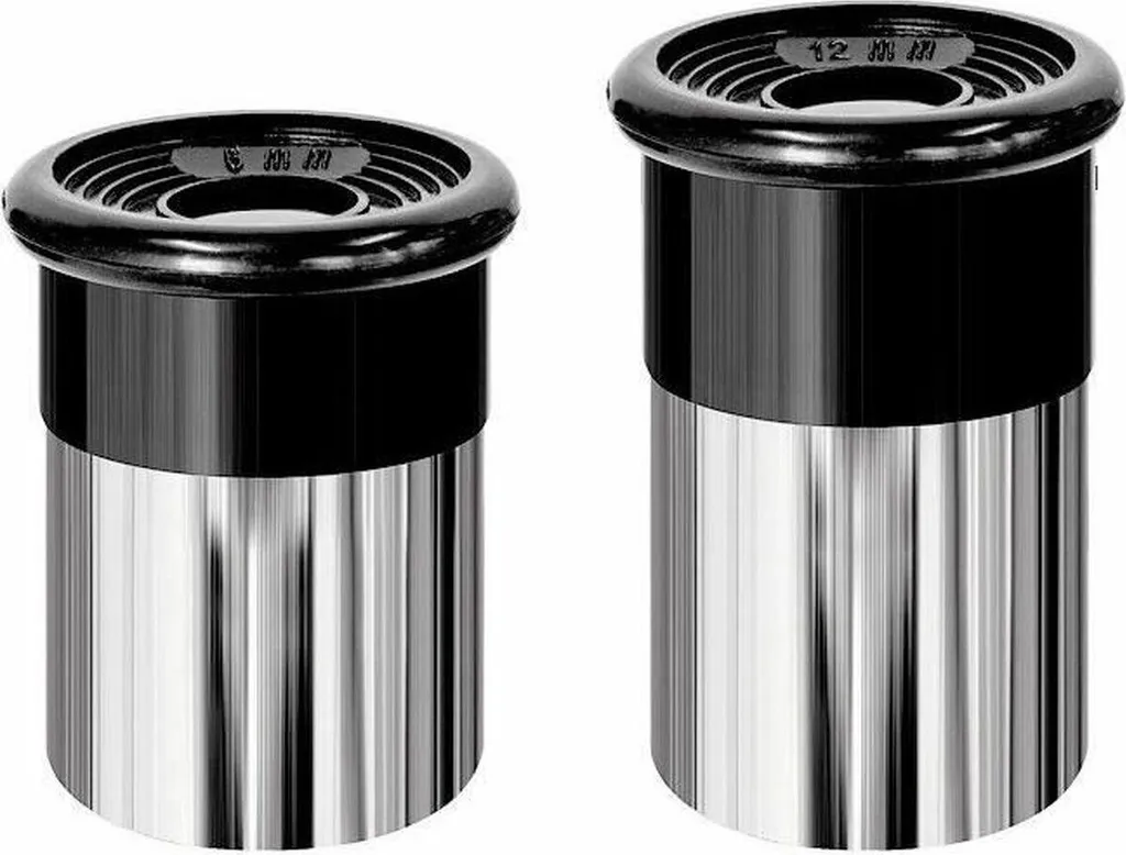 Télescope initiation Bresser BR-9101001 pour observer la Lune - 2