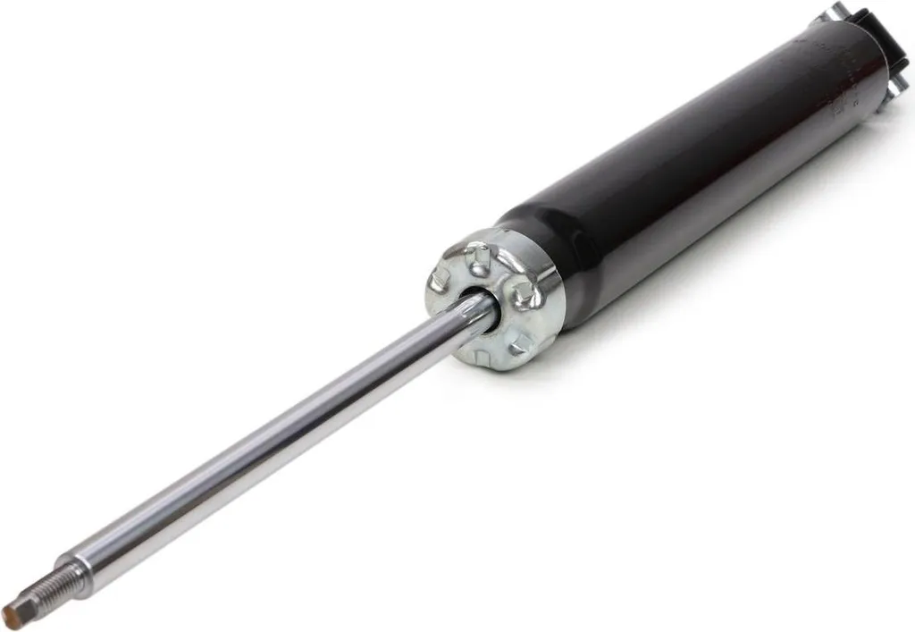 Amortisseur arrière gaz MS 344408K-PCS-MS pour CITROËN C4 II Stable
