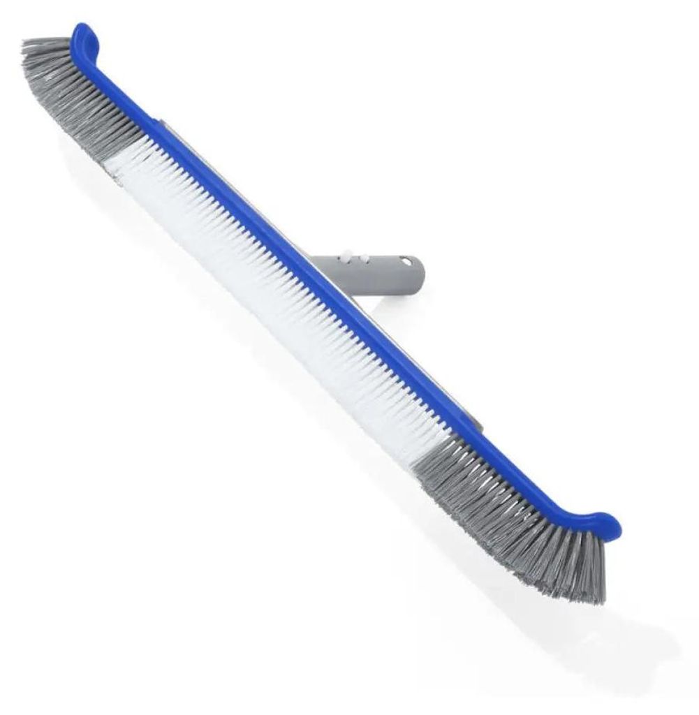 Szczotka Do Czyszczenia Basenu Bestway 58658 Zdjęcie produktu 