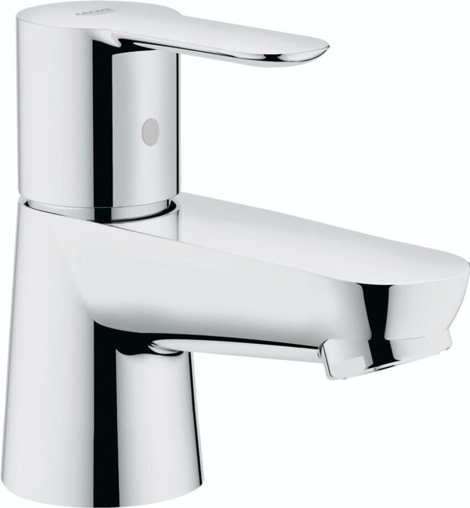 GROHE 20421000, Waschbecken