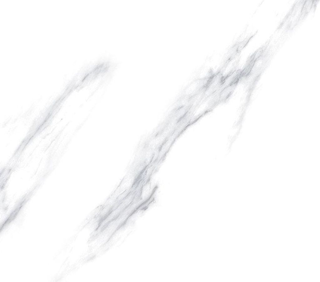 1 m² - Stilewo Klick-Vinylboden Fliese Steinoptik Produktbild 