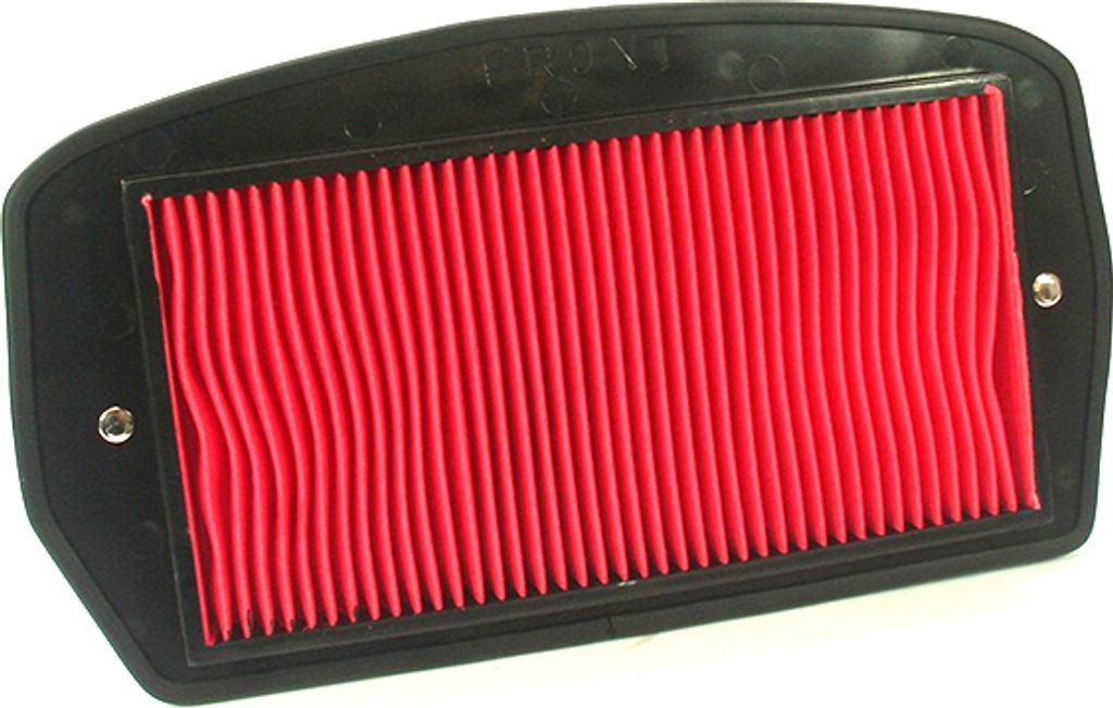 LUFTFILTER Yamaha FZ6 ab Modelljahr 2004- FZ6 Fazer S2 RJ14
