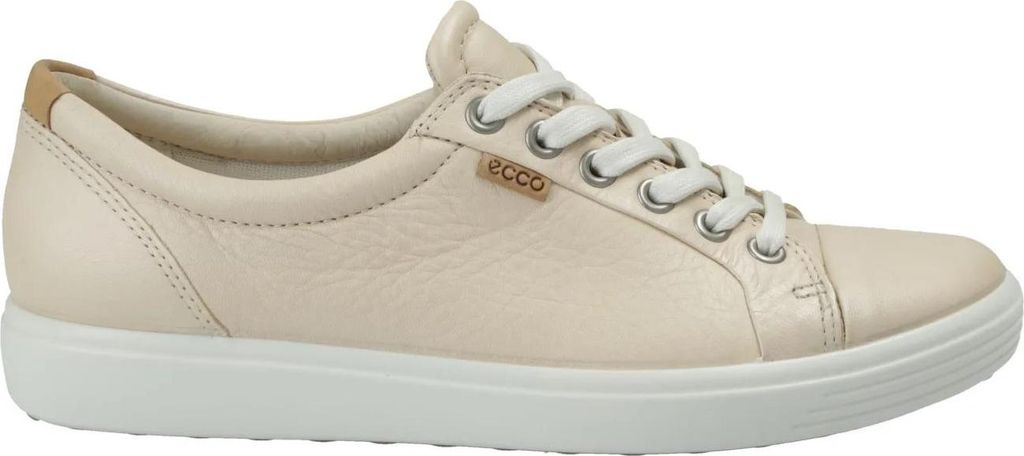 Ecco Schnürschuhe EUR 43