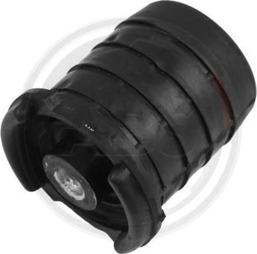 Silentbloc de Train Arrière E36 - Support d'Essieu A.B.S. 270453 Qualité OE