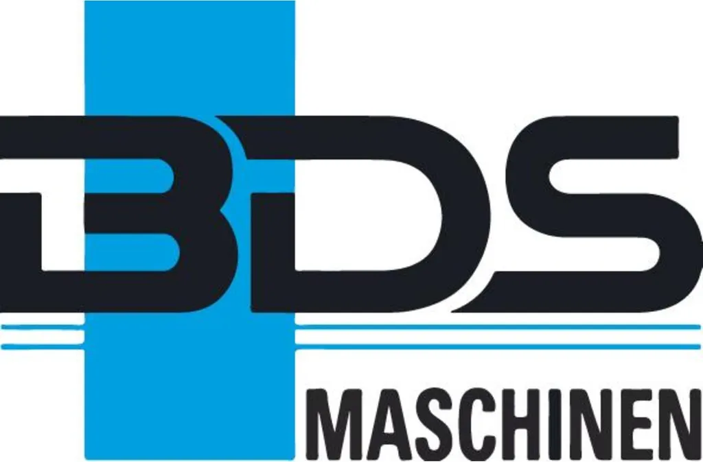 BDS Goupille d'éjection ZAK 100 pour KBL Ø 6,35 x 100 mm haute qualité