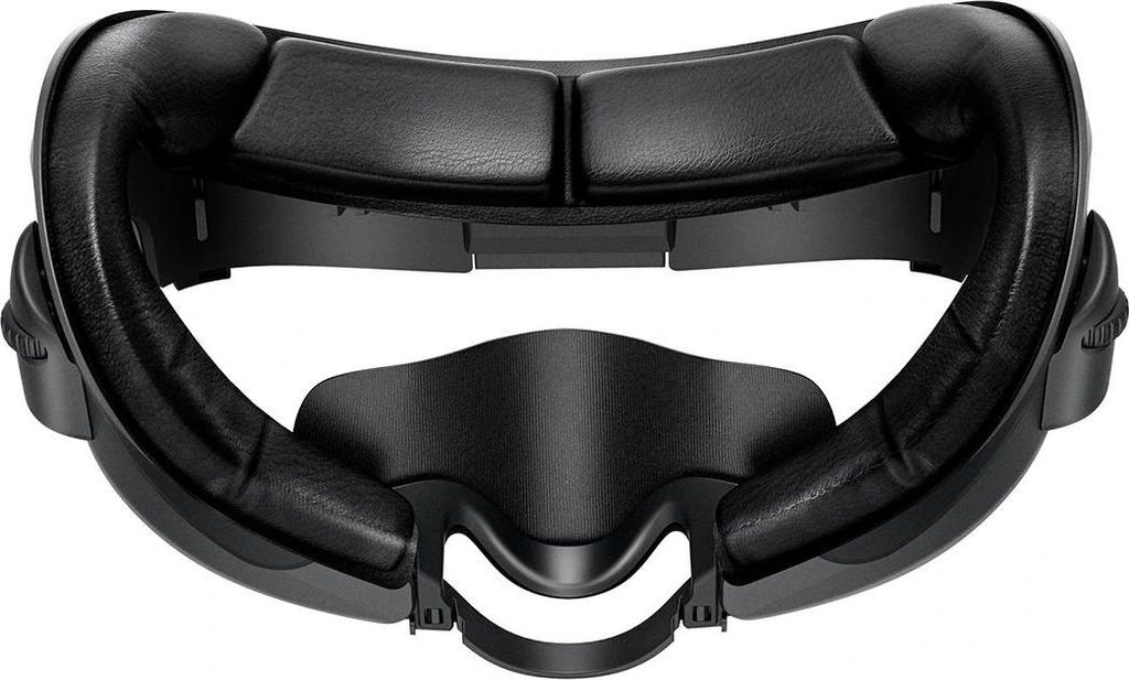 BoboVR F3 Gesichtsschnittstelle Meta Quest 3 Schwarz Produktbild 