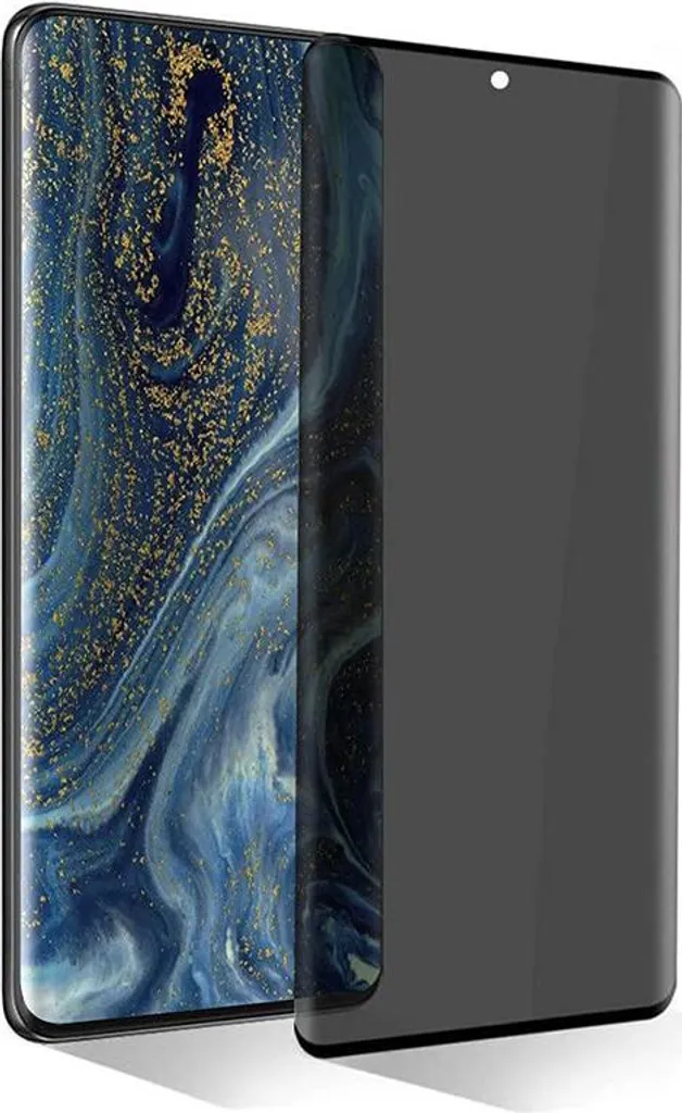 Vetro Temperato 9H per Realme 9 Pro - Protezione Premium