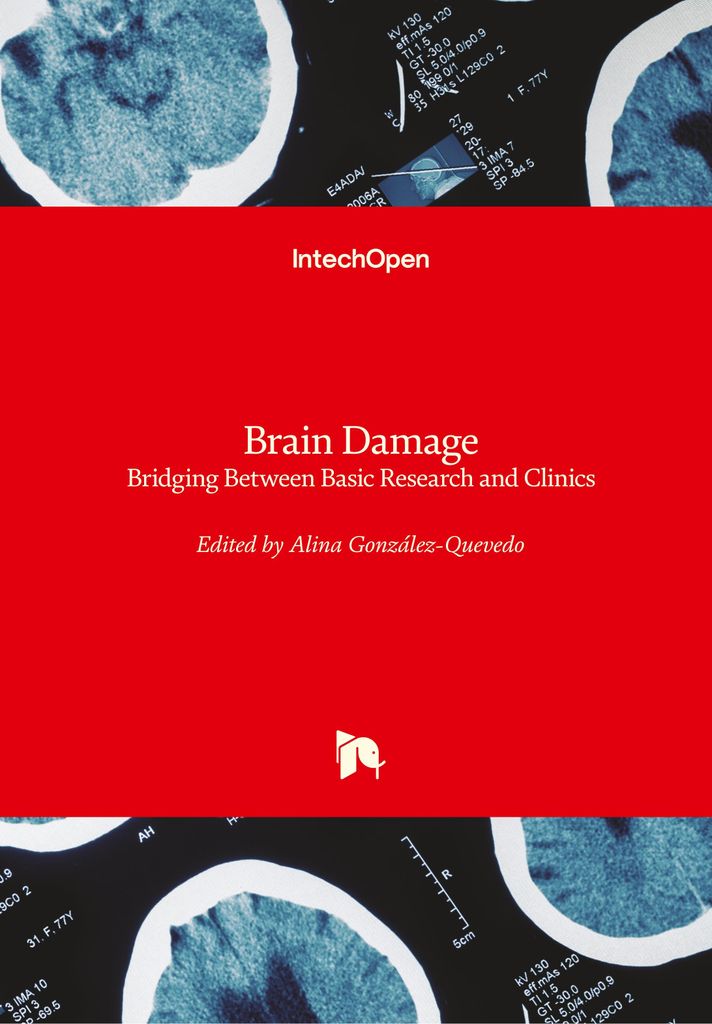 Brain Damage