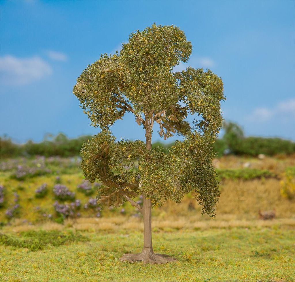 Faller H0 181176 Premium Baum Eiche 1:87