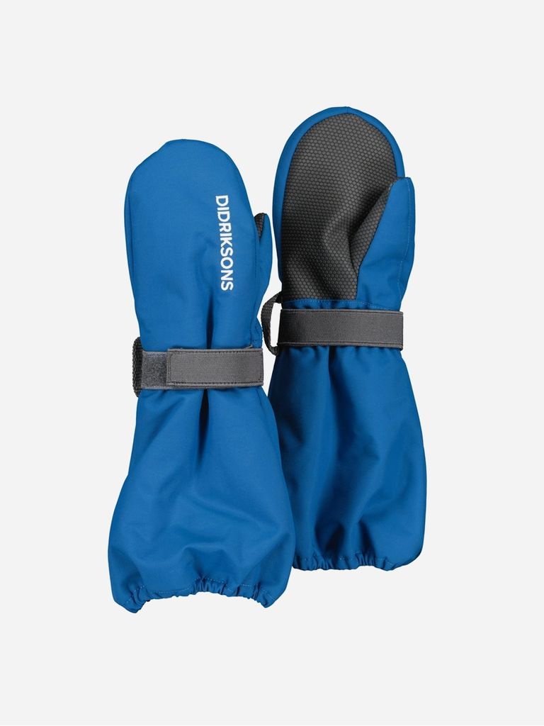 Freistehender Boxsack Für Kinder Mit Handschuhen Viper Viper Kinder-Boxsack Mit Stanztasche – Freistehend, Inkl. Kostenloser Handschuhe Kinder Boxsack Freistehend
