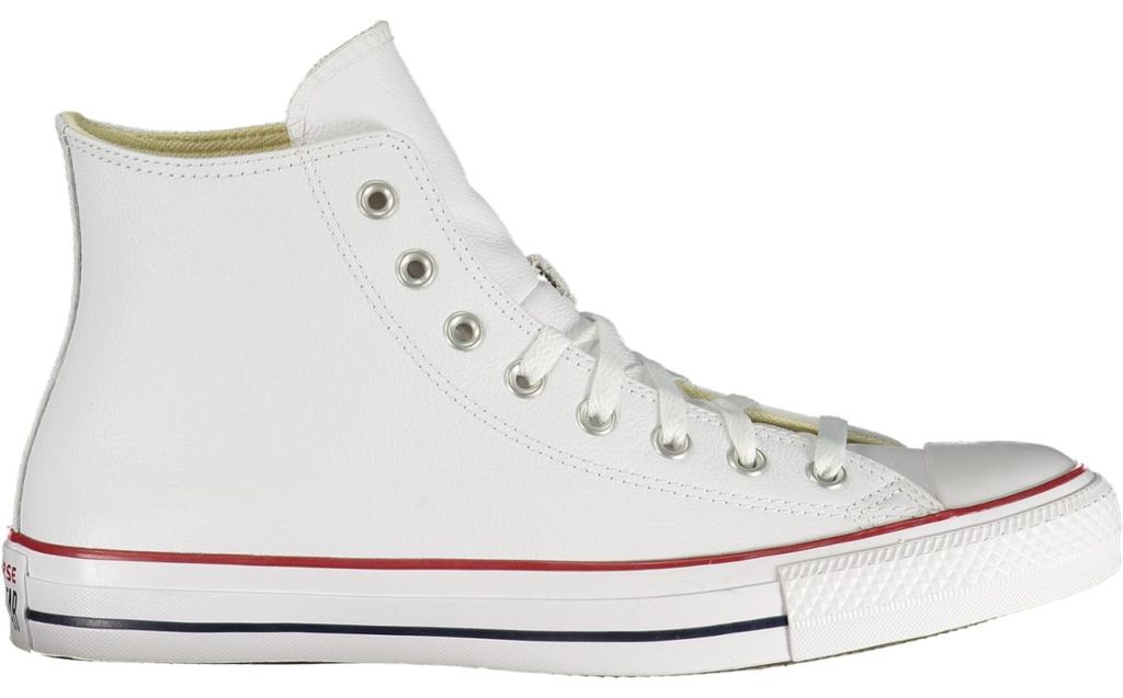 Converse CHUCK TAYLOR ALL STAR UNI Damen- und Herrenschuhe Produktbild 