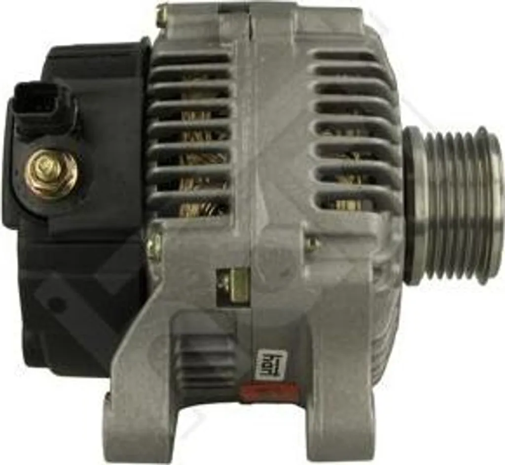 Alternateur pour Nemo et Bipper - Remplacement Standard HART 548 395