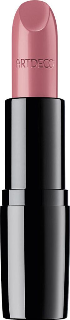 Artdeco Perfect Color Lipstick Lingering Rose 4g