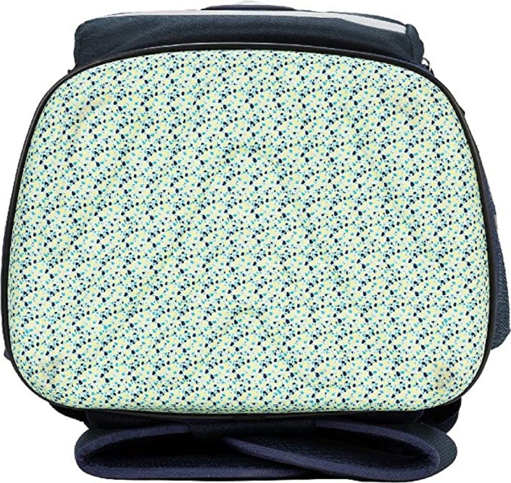 DerDieDas DerDieDas ErgoFlex Easy Exclusive ECO - Produktbild 6