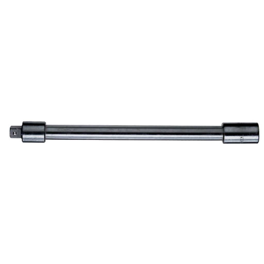 STAHLWILLE 1/4 " HI-LOK"! Steckschlüsselverlängerung L.102mm