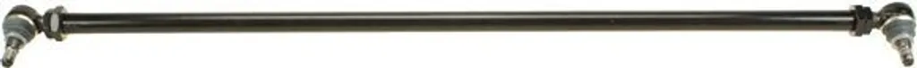 Barre de direction anti-jeu pour Mercedes Classe G W463 TRW