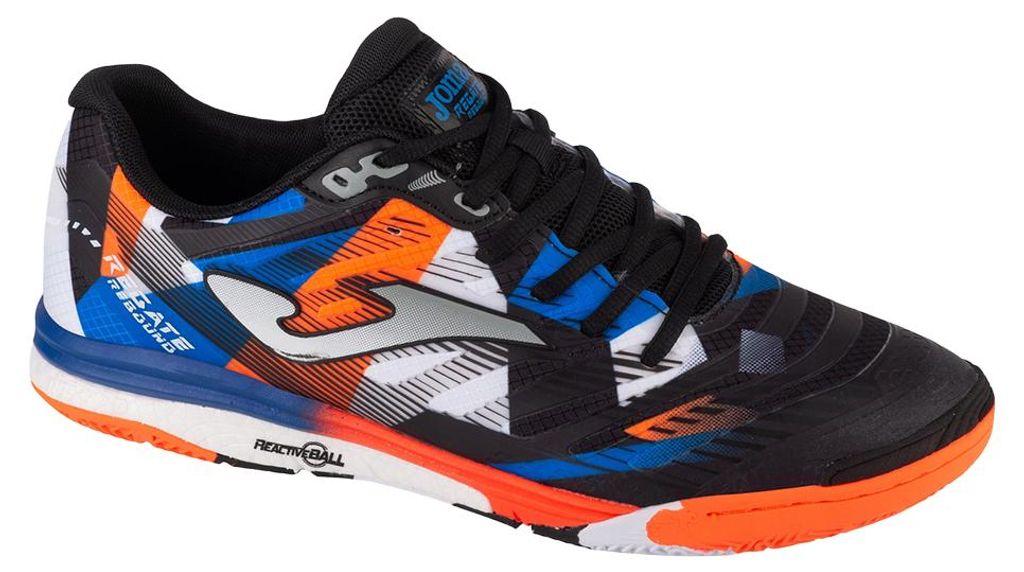 Joma - Herren Sneaker "Regate Rebound" PP6866 (43 EU) (Bunt)